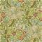 Golden Lily - WM8556/2" "Tapetti – kuva 4