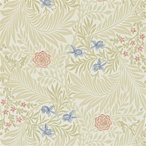 Larkspur - 212557" "Tapetti