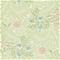 Larkspur - 212558" "Tapetti – kuva 4