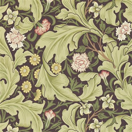 Leicester - 212542" "Tapetti
