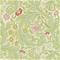 Leicester - 212543" "Tapetti – kuva 4