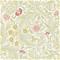 Leicester - 212544" "Tapetti – kuva 4
