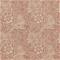 Marigold - 210367" "Tapetti – kuva 4