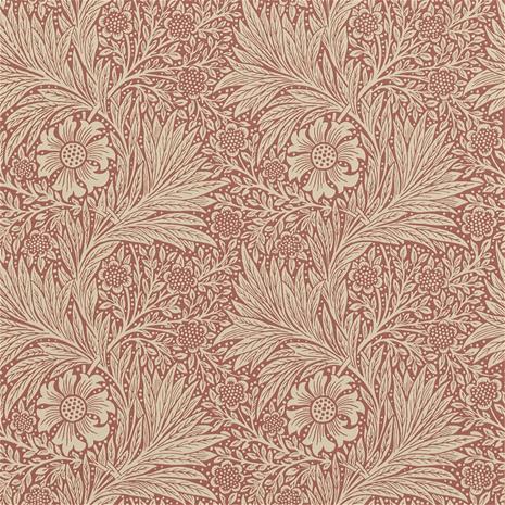 Marigold - 210367" "Tapetti