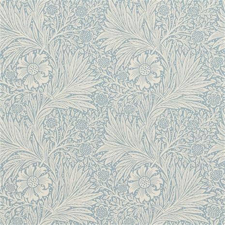 Marigold - 210368" "Tapetti
