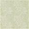 Marigold - 210369" "Tapetti – kuva 5