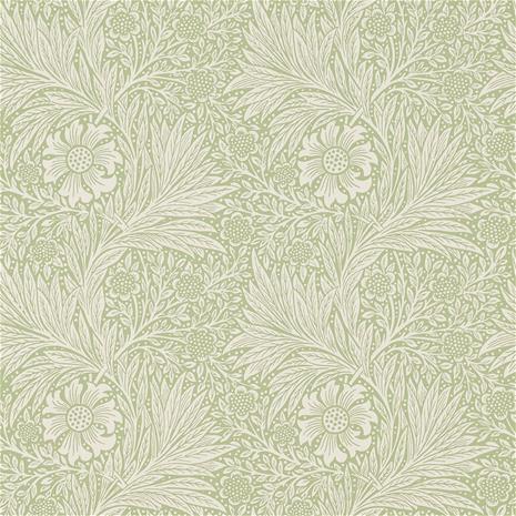 Marigold - 210369" "Tapetti