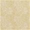 Marigold - 210370" "Tapetti – kuva 4