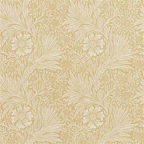Marigold - 210370" "Tapetti