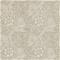 Marigold - 210371" "Tapetti – kuva 4
