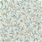 Scroll - 210362" "Tapetti – kuva 4