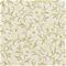 Scroll - 210363" "Tapetti – kuva 4