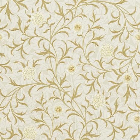 Scroll - 210363" "Tapetti