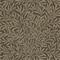 Willow - 210380" "Tapetti – kuva 5