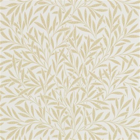Willow - 210385" "Tapetti