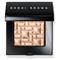 Bobbi Brown Highlighting Powder Bronze Glow – kuva 7