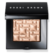 Bobbi Brown Highlighting Powder Bronze Glow