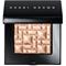 Bobbi Brown Highlighting Powder Bronze Glow – kuva 8