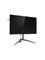 AOC AG273QX (27") 165Hz, näyttö – kuva 1