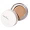 Ere Perez Arnica Concealer Honey – kuva 5