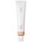 Ere Perez Oatmilk Foundation Latte – kuva 1