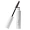 Ere Perez Natural Almond Mascara Brown – kuva 2