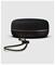 JAYS s-Go Three, Bluetooth-kaiutin – kuva 1