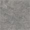 Golden Marble - 7273" "Tapetti – kuva 4