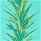 Yucca - 216648" "Tapetti – kuva 6