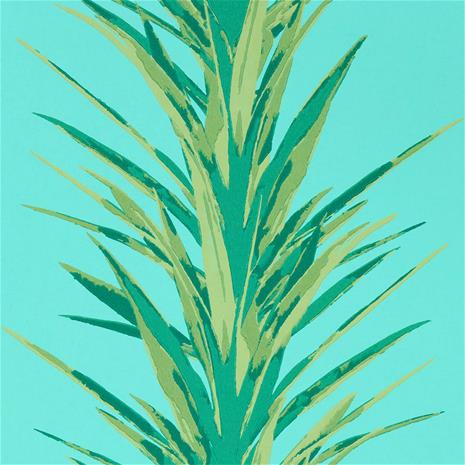 Yucca - 216648" "Tapetti