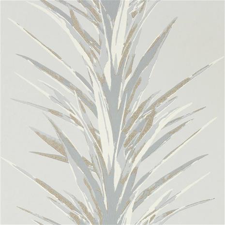 Yucca - 216650" "Tapetti