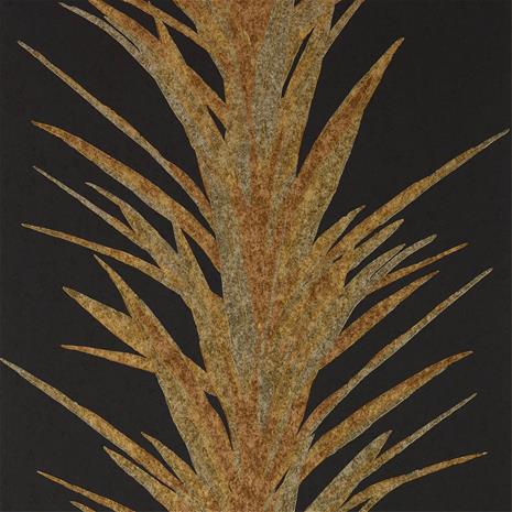 Yucca - 216651" "Tapetti
