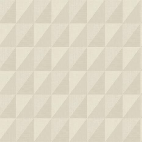 Plaza - 4556" "Tapetti