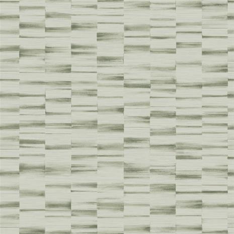 Waterfront - 4562" "Tapetti – kuva 4/7