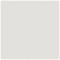 Raw Silk - 4568" "Tapetti – kuva 6