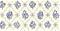 Lovisa - 040-01" "Tapetti – kuva 6