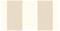 Bred rand - 486-02" "Tapetti – kuva 6