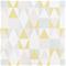 ALICE ROSA/GUL - 109-01" "Tapetti – kuva 6