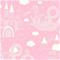 DRAKHIMLEN ROSA - 103-03" "Tapetti – kuva 6