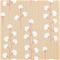 SWEET COTTON ROSA - 108-01" "Tapetti – kuva 6
