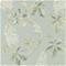 Chestnut Tree - DWOW215708" "Tapetti – kuva 5