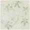Chestnut Tree - DWOW215710" "Tapetti – kuva 5