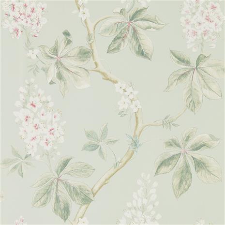 Chestnut Tree - DWOW215710" "Tapetti