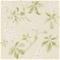 Chestnut Tree - DWOW215707" "Tapetti – kuva 5