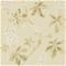 Chestnut Tree - DWOW215709" "Tapetti – kuva 5