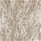 Meadow Canvas - DWOW215693" "Tapetti – kuva 5