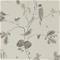 Woodland Chorus - DWOW215704" "Tapetti – kuva 5