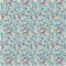 Arbutus - DM3W214718" "Tapetti – kuva 5