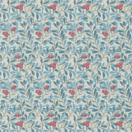 Arbutus - DM3W214718" "Tapetti