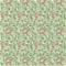 Arbutus - DM3W214720" "Tapetti – kuva 6